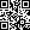 https://isna.ir/x8KMZq