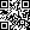 https://isna.ir/xdJ8DJ