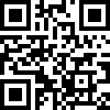 https://isna.ir/xdGsSL