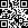 https://isna.ir/xdSHsF