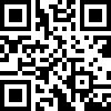https://isna.ir/xd3WDy