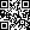 https://isna.ir/xdFnHJ