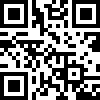 https://isna.ir/xdDV6C