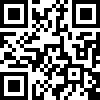 https://isna.ir/xdSbS5