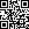 https://isna.ir/xdKd6D