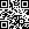 https://isna.ir/xdFqqK