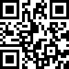 https://isna.ir/xdTPKS
