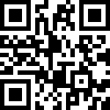 https://isna.ir/xdPx8v