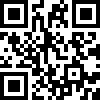 https://isna.ir/xd3KgP