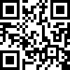 https://isna.ir/xdK4gS