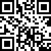 https://isna.ir/xdGXjF