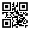 isna.ir/xdDYZP