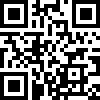 https://isna.ir/xdJ9Kw