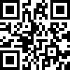https://isna.ir/xdJzRw