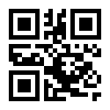 isna.ir/xdWv5t
