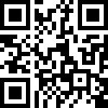 https://isna.ir/xd5qQs