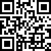 https://isna.ir/xdKdFQ