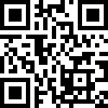 https://isna.ir/xdR5Qs