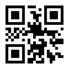 isna.ir/xdVqZc