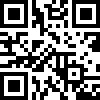 https://isna.ir/xdDRCg