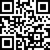 https://isna.ir/xdFMqZ