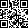 https://isna.ir/xdPSqB