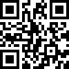 https://isna.ir/xdGqrj