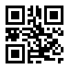 isna.ir/xdDtXW