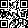 https://isna.ir/xdN786