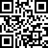https://isna.ir/xdRZsk