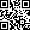 https://isna.ir/xd5dbV