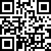 https://isna.ir/xdDGKd