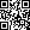 https://isna.ir/xdLYTN