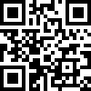https://isna.ir/xbbK9P