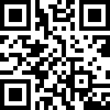 https://isna.ir/xdSCbV