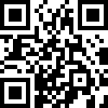 https://isna.ir/xdQwZV