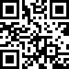 https://isna.ir/xdTmq3