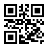 isna.ir/xd3tnq