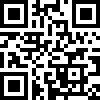 https://isna.ir/xdVgRz