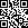 https://isna.ir/xdRbGd