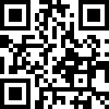 https://isna.ir/xdGkgw
