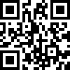 https://isna.ir/xdQz7N