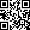 https://isna.ir/xdK4L9