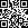 https://isna.ir/xdKk34