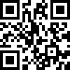 https://isna.ir/xdWwv3