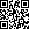 https://isna.ir/xdQzBH