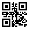 isna.ir/xdPTVv