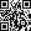 https://isna.ir/xdRgch