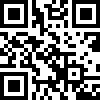 https://isna.ir/xdHHQf
