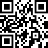 https://isna.ir/xdVGdJ